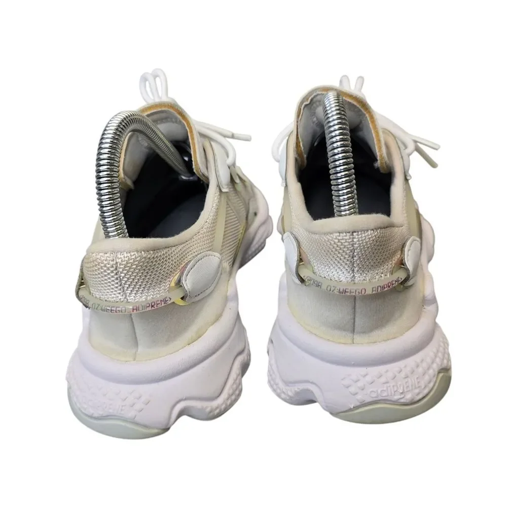 adidas originals big